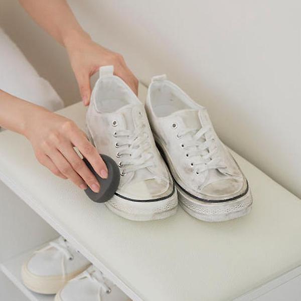  [공백]  쓱싹 신발 클리너