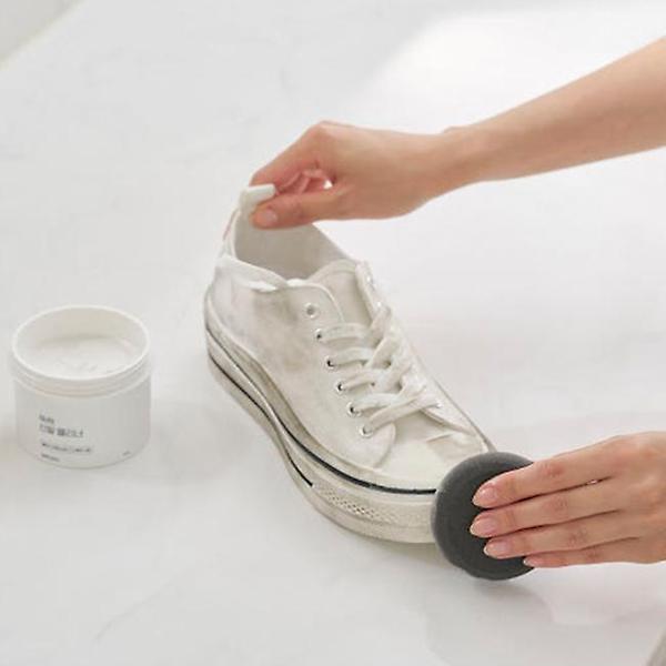  [공백]  쓱싹 신발 클리너