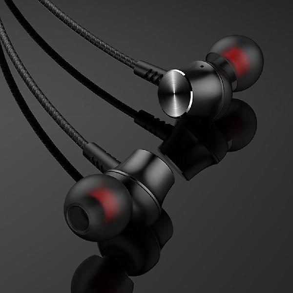  랏앤스카이 에코베이스 C타입 이어폰 수면용 무통증 줌 화상 회의 IBBT-TC5