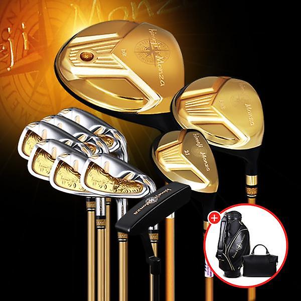  히메지몬자 아벤타도르 V1 초고반발 카본 풀세트