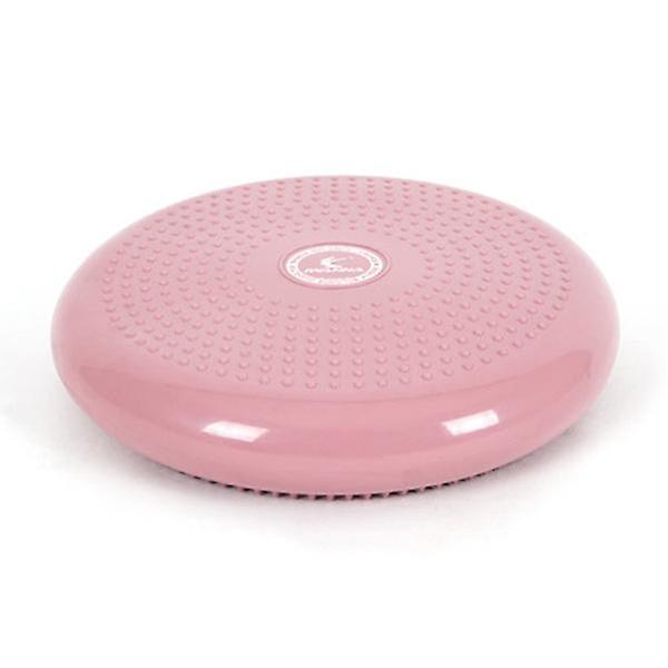  아이워너 마사지 밸런스 쿠션33 자세교정 다이어트