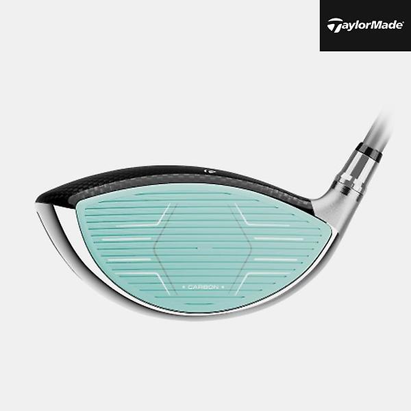  테일러메이드 올 뉴 글로리 드라이버[여성용][FUJIKURA AIRSPD TM]