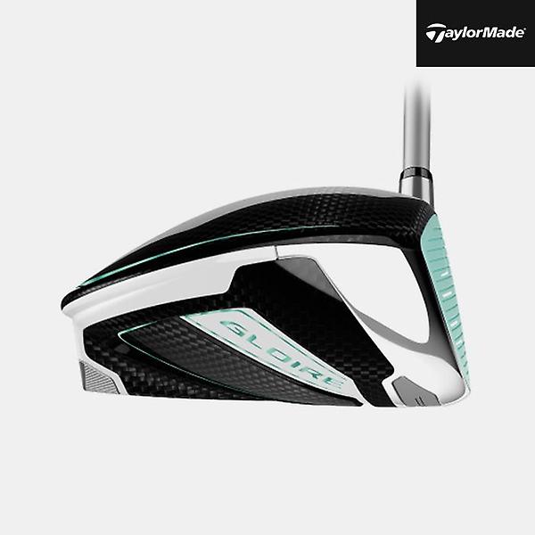  테일러메이드 올 뉴 글로리 드라이버[여성용][FUJIKURA AIRSPD TM]