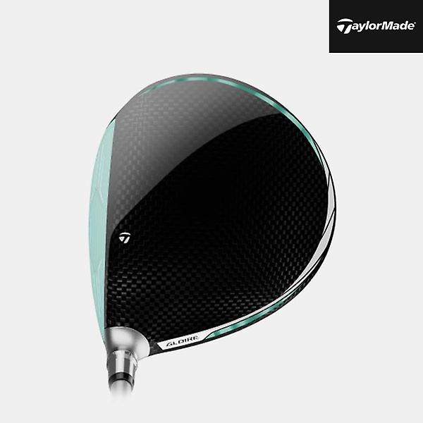  테일러메이드 올 뉴 글로리 드라이버[여성용][FUJIKURA AIRSPD TM]