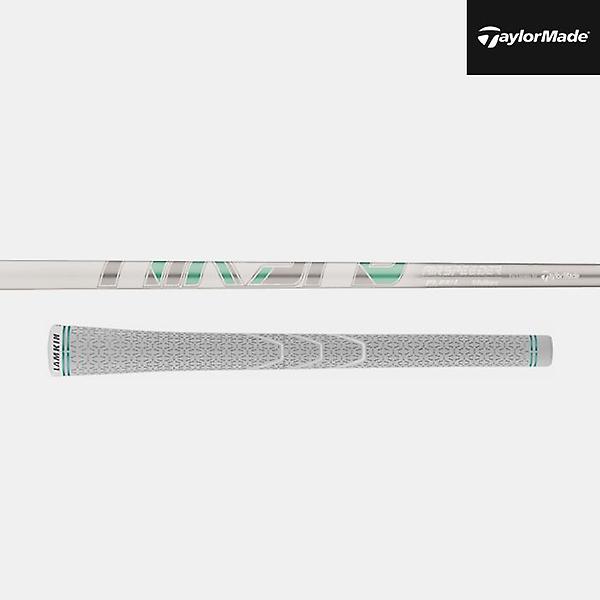  테일러메이드 올 뉴 글로리 드라이버[여성용][FUJIKURA AIRSPD TM]