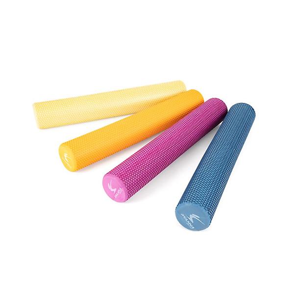  아이워너 EVA 소프트 폼롤러 91cm 다이어트 헬스 요가