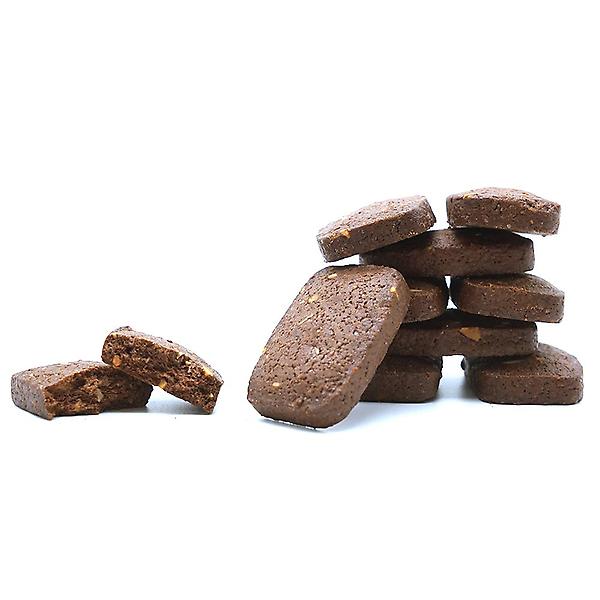  에이쿠키 초코아몬드 120g 수제쿠키(코코아) 답례품 선물 카페 디저트