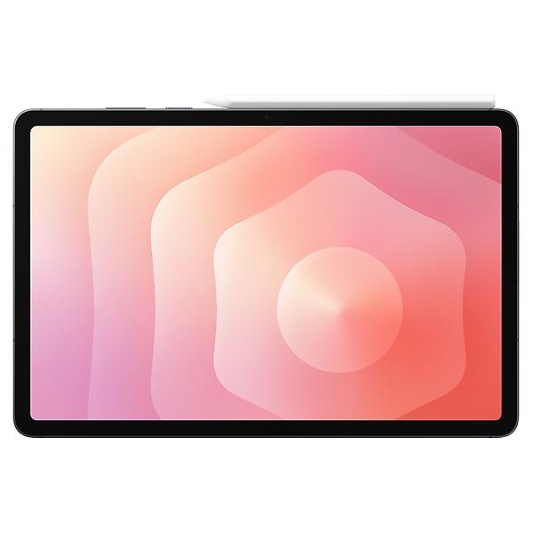   삼성전자 갤럭시탭 S11 WIFI 128G 그레이