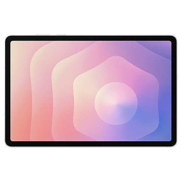  [신제품] 삼성전자 갤럭시탭 S11 WIFI 128G 실버