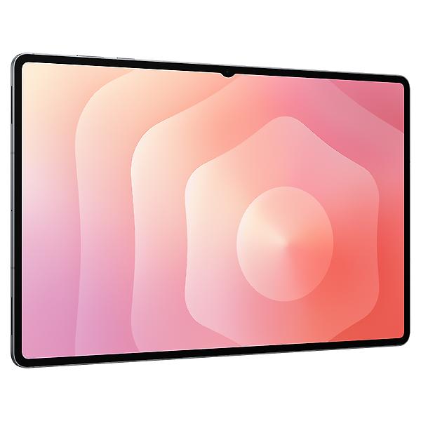  삼성전자 갤럭시탭 S11 울트라 WIFI 256G 그레이