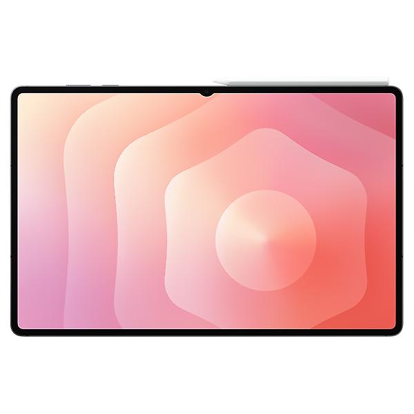  [10/13출고] [신제품] 삼성전자 갤럭시탭 S11 울트라 WIFI 512G 그레이