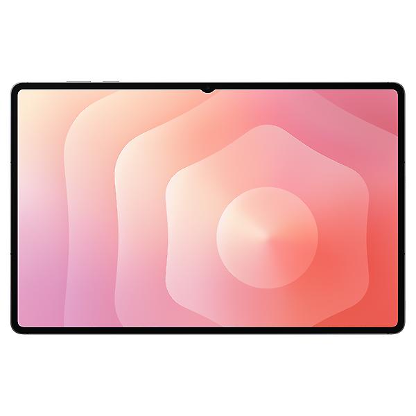 [10/13출고] [신제품] 삼성전자 갤럭시탭 S11 울트라 WIFI 512G 그레이