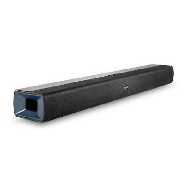  [DENON] 데논 DHT-S218 돌비 애트모스 사운드바
