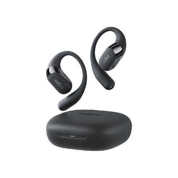  샥즈 오픈핏2 무선 블루투스 이어폰 T920