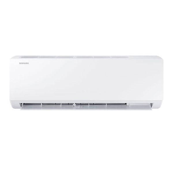  삼성전자 벽걸이에어컨 AR06D1150HZS 실외기포함 전국기본설치비 포함