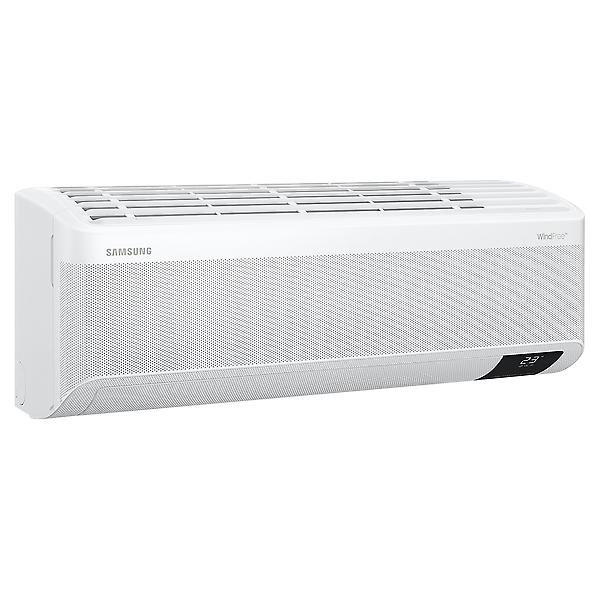  삼성 벽걸이에어컨 인버터 AR06A9170HNQ 실내기만 / 단순배송