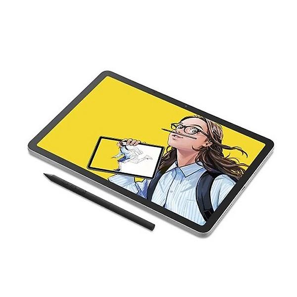  와콤 무빙크패드11 DTHA116