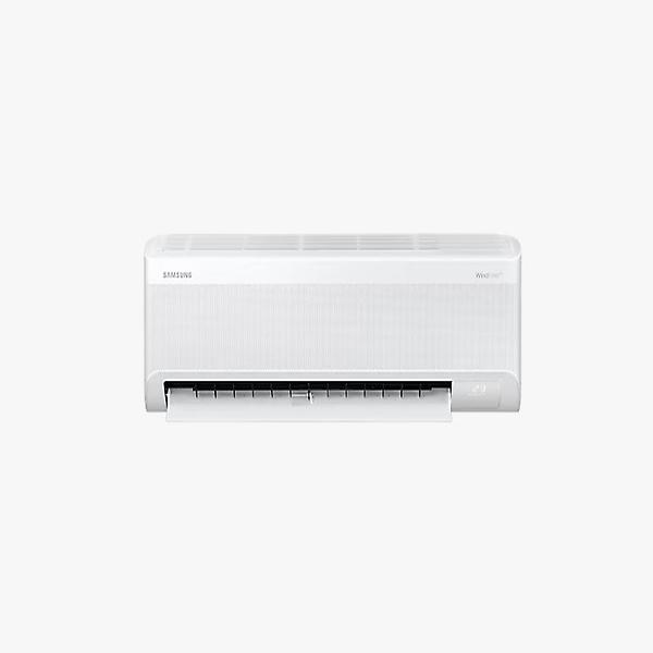  삼성 벽걸이에어컨 AR60F06D1A0Q 실내기만 / 단순배송
