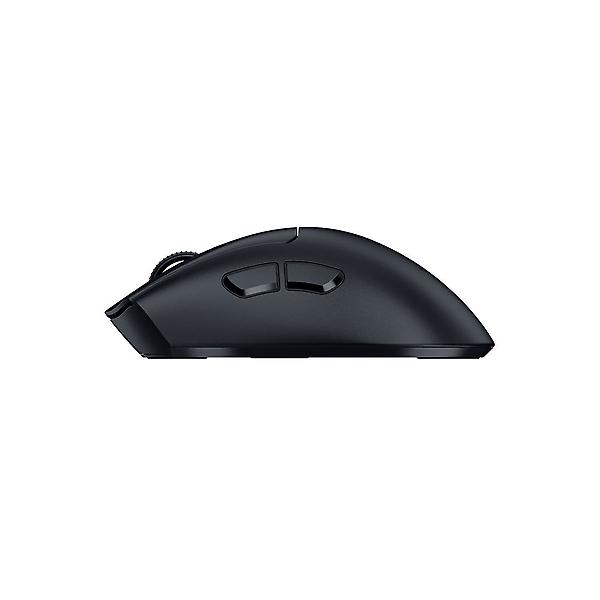  레이저코리아 데스에더 V3 하이퍼스피드 Razer DeathAdder V3 HyperSpeed 게이밍 마우스