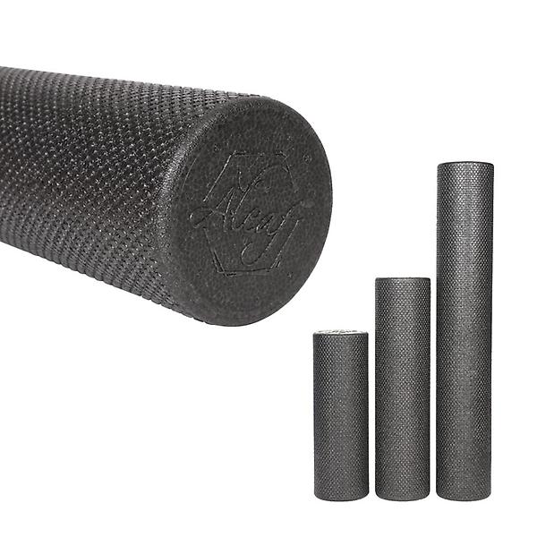  아리프 국내최초 EPP 엠보 폼롤러 90cm 운동포스터