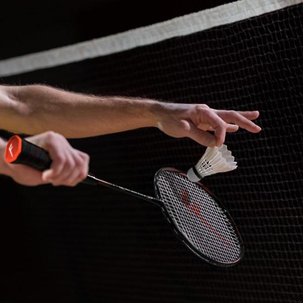  프로-스펙스 PRIMARY 300 배드민턴라켓 2개 셔틀콕2개