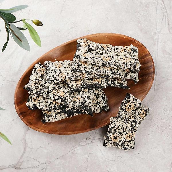  흥부각기가막혀 55g x 10봉(가정용)