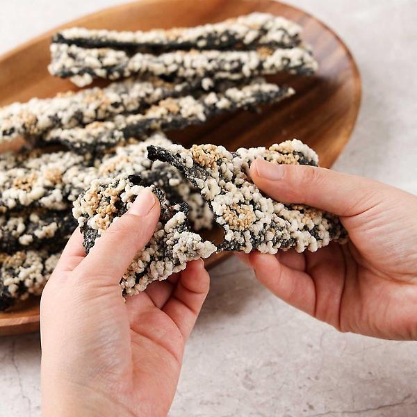  흥부각기가막혀 55g x 10봉(가정용)