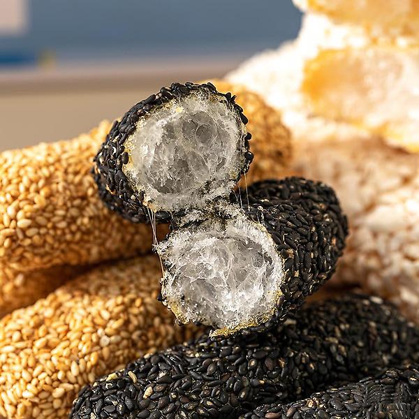  [은정한과] 전통 한지 4단 선물세트