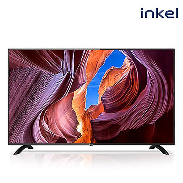  인켈 SD32HK LED TV 32인치 방문설치형