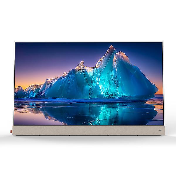  더함 QLED 포터블 스마트TV 구글5.0 NA321QLED 32인치(81cm)