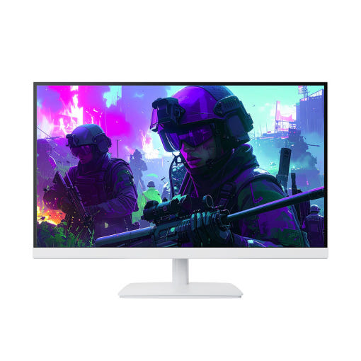 앱코 하이퍼뷰 27F144D IPS FHD 144 HDR 27인치 컴퓨터 모니터 무결점