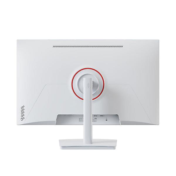  앱코 하이퍼뷰 27F144D IPS FHD 144 HDR 27인치 컴퓨터 모니터 무결점