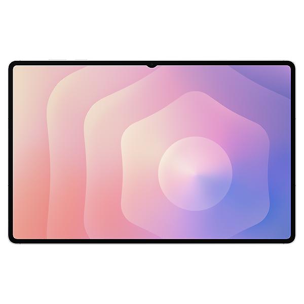  [신제품] 삼성전자 갤럭시탭 S11 울트라 WIFI 512G 실버