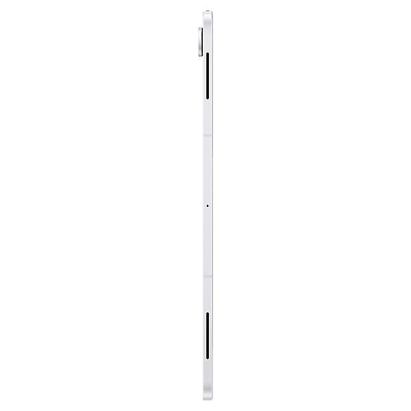  [신제품] 삼성전자 갤럭시탭 S11 울트라 WIFI 512G 실버