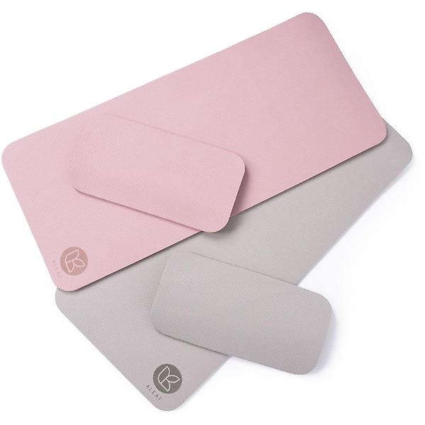  아리프 다용도 매트 운동 요가 필라테스 마사지 헬스