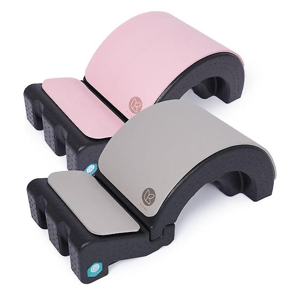  아리프 다용도 매트 운동 요가 필라테스 마사지 헬스