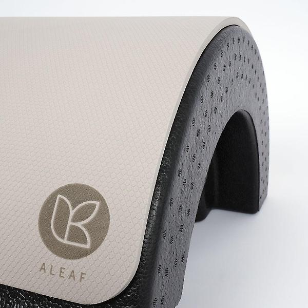  아리프 다용도 매트 운동 요가 필라테스 마사지 헬스