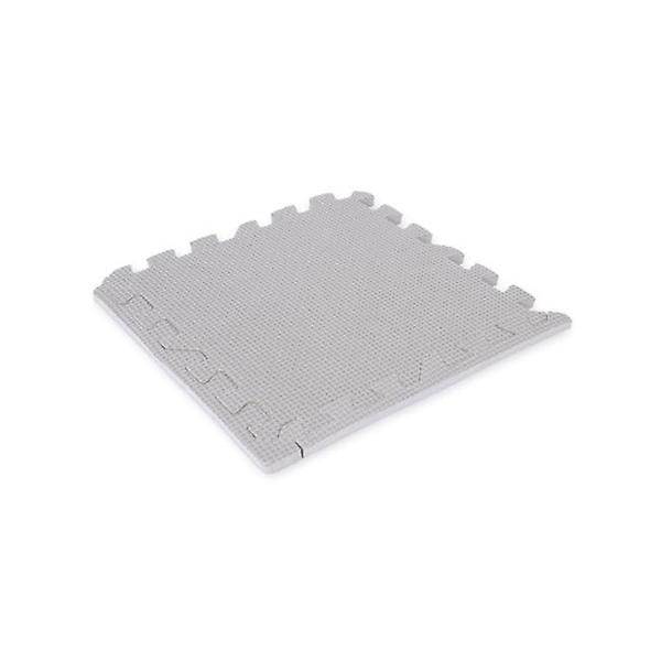  아이워너 퍼즐 매트 12mm 헬스 운동 층간소음 거실