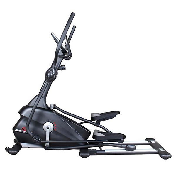  원동 최고급 SKF 베어링 GX-1300D 체육관용 싸이클론 바이크 사이클
