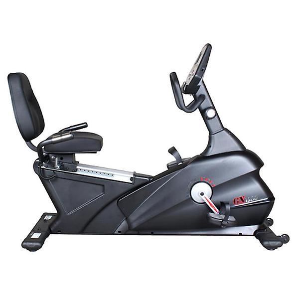  원동 GX-1300R 가디언 체육관용 입식 싸이클 스피닝