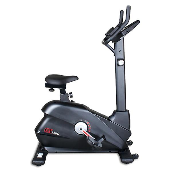  원동 GX-1300U 가디언 체육관용 입식 싸이클 스피닝