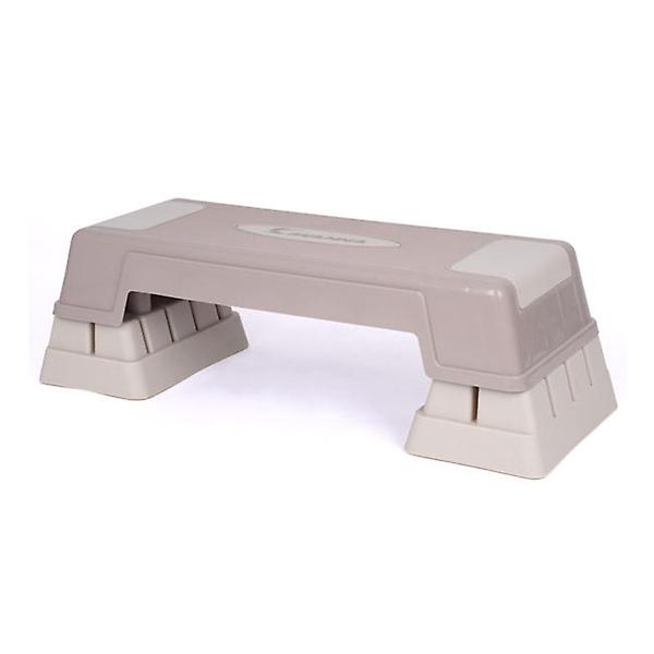  아이워너 3단 스텝박스 계단 힙업 운동 스텝퍼 홈트