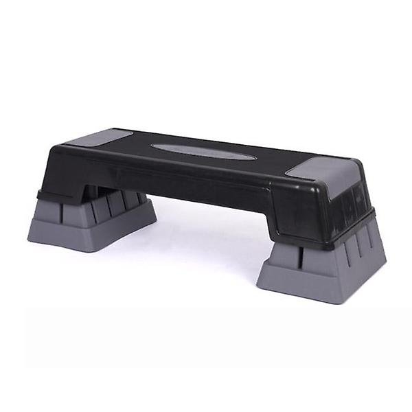  아이워너 3단 스텝박스 계단 힙업 운동 스텝퍼 홈트