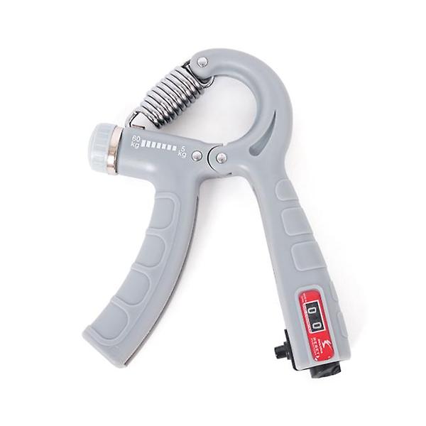  아이워너 마이티그립 악력기 프로 손목 운동 재활