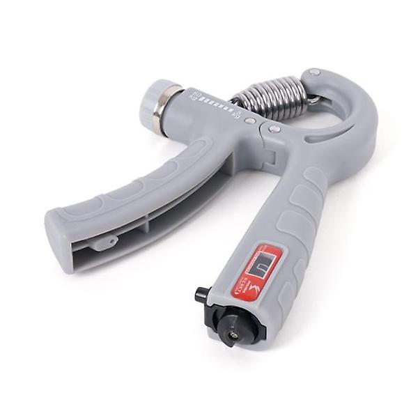  아이워너 마이티그립 악력기 프로 손목 운동 재활