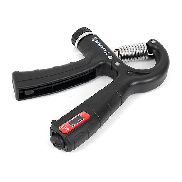  아이워너 마이티그립 악력기 프로 손목 운동 재활