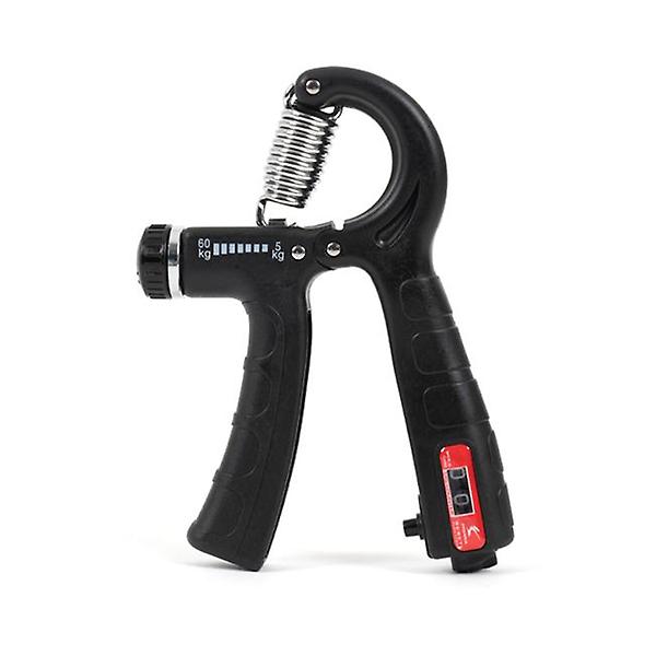  아이워너 마이티그립 악력기 프로 손목 운동 재활