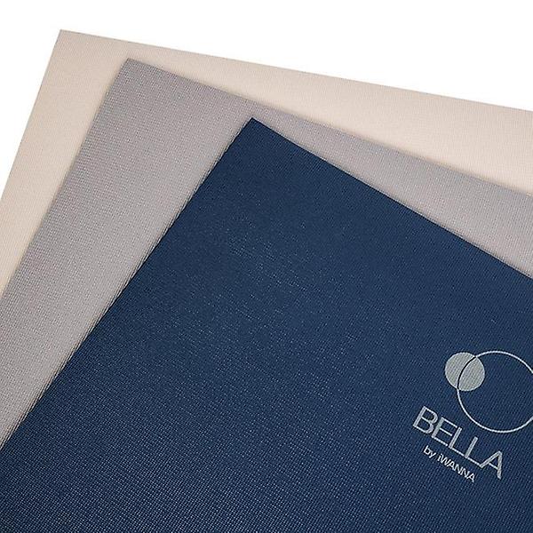  아이워너 벨라 HDP 요가 매트 6mm 헬스 필라테스 홈트