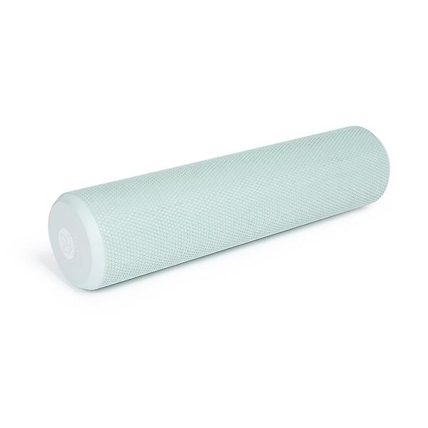  아리프 가든 EVA 폼롤러 60cm 스트레칭 요가 필라테스