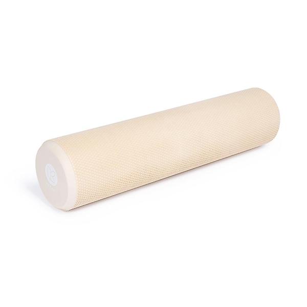  아리프 가든 EVA 폼롤러 60cm 스트레칭 요가 필라테스